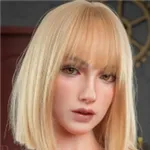 Real Lady ヘッド型番選択 S44