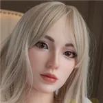 Real Lady ヘッド型番選択 S47