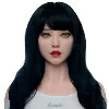 Real Lady ウィッグ R-01