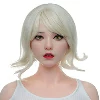 Real Lady ウィッグ R-03