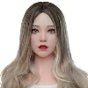 Real Lady ウィッグ R-05