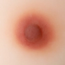 Ridmii Doll 乳輪の色 ダークレッド