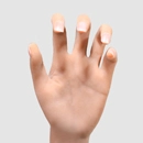 Ridmii Doll 機能追加（複数購入可能） 指関節