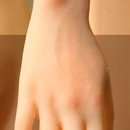 Ridmii Doll 機能追加（複数購入可能） 身体リアルメイク