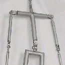 Ridmii Doll 骨格 標準