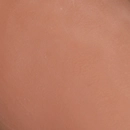 Ridmii Doll 肌の色 ブラウス