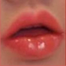 Ridmii Doll 舌のオプション 舌なし