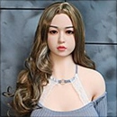 Ridmii Doll ウィッグ #1