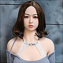 Ridmii Doll ウィッグ #10