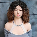 Ridmii Doll ウィッグ #11