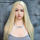 Ridmii Doll ウィッグ #13