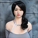 Ridmii Doll ウィッグ #14