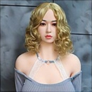 Ridmii Doll ウィッグ #15