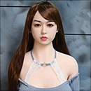 Ridmii Doll ウィッグ #２