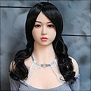 Ridmii Doll ウィッグ #4