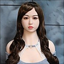 Ridmii Doll ウィッグ #5