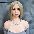 Ridmii Doll ウィッグ #6