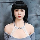 Ridmii Doll ウィッグ #7