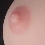 FU Doll 乳輪カラー ピンク