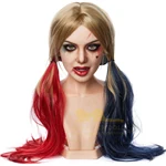 Irontech Doll ROS MAXヘッド（無料） S27