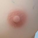 Sanmu Doll 乳輪色 2#