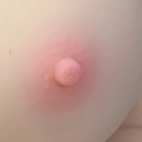 Sanmu Doll 乳輪色 3#
