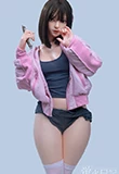 蛍火日記 服装追加（プレゼント） １
