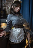 蛍火日記 服装追加（プレゼント） 6
