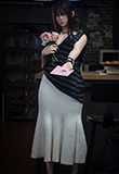 蛍火日記 服装追加（プレゼント） 7