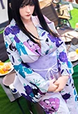 蛍火日記 服装追加（プレゼント） 11