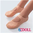 SEDOLL 機能とアクセサリー追加（複数購入可能） シリコンソックス