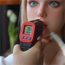 SEDOLL 機能とアクセサリー追加（複数購入可能） 口腔加熱機能