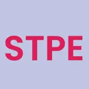 SEDOLL 素材選択 STPE
