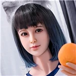 SEDOLL ヘッド型番 SE#001-SED153