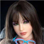SEDOLL ヘッド型番 SE#001-SED158