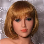 SEDOLL ヘッド型番 SE#003-SED013