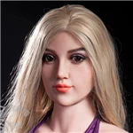 SEDOLL ヘッド型番 SE#003-SED070