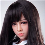 SEDOLL ヘッド型番 SE#010-SED063