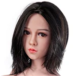 SEDOLL ヘッド型番 SE#010-SED073