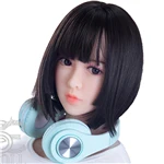 SEDOLL ヘッド型番 SE#010-SED097