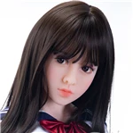 SEDOLL ヘッド型番 SE#010-SED137