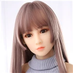 SEDOLL ヘッド型番 SE#012-SED021