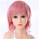 SEDOLL ヘッド型番 SE#013-SED023