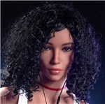 SEDOLL ヘッド型番 SE#014-SED095