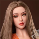 SEDOLL ヘッド型番 SE#020-SED176