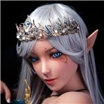 SEDOLL ヘッド型番 SE#022-SED062