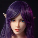 SEDOLL ヘッド型番 SE#022-SED081