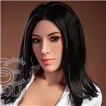SEDOLL ヘッド型番 SE#024-SED079