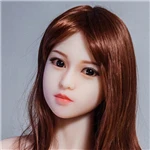 SEDOLL ヘッド型番 SE#034-SED041