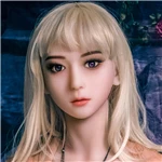 SEDOLL ヘッド型番 SE#035-SED042